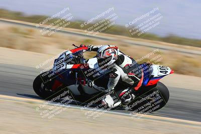 media/Feb-13-2022-SoCal Trackdays (Sun) [[c9210d39ca]]/Turn 15 Inside Speed Shots (11am)/